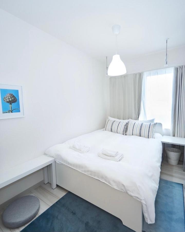 Apartment One Stage Tokyo